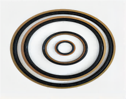 斯特封与格莱圈