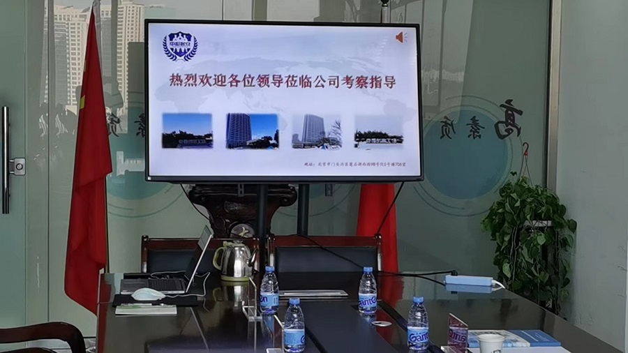 c00df950516d4d945c0f1db521d0f10