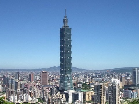 习近平总书记会见中国国民党主席郑丽文