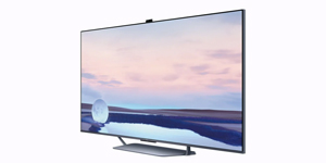 电视-硅麦选型指引