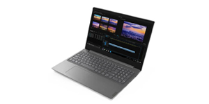 笔记本电脑-硅麦选型指引