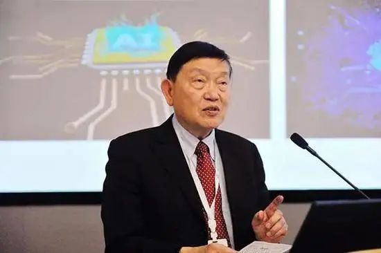 //static2.xunxiang.site/uploads/sites/454/2022/05/22b2489c8a54c744715bc05e6bf02bd5.jpg
