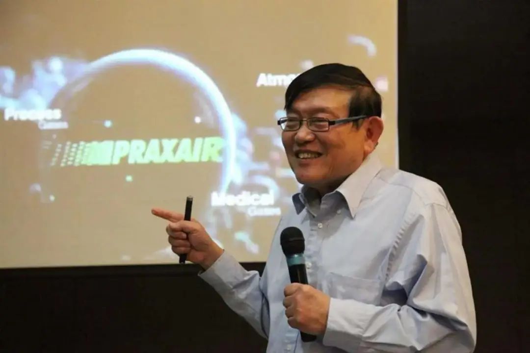 //static2.xunxiang.site/uploads/sites/454/2022/05/4aee4038e50e3efdbfadcbb2604491bf.jpg
