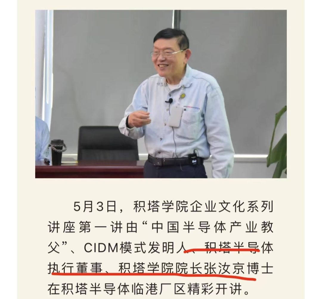 //static2.xunxiang.site/uploads/sites/454/2022/05/581189049353ff7f236f5975b89758f7.png