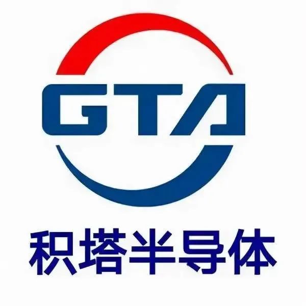 //static2.xunxiang.site/uploads/sites/454/2022/05/8f84b17720440cb2191bf235691af8f4.jpg