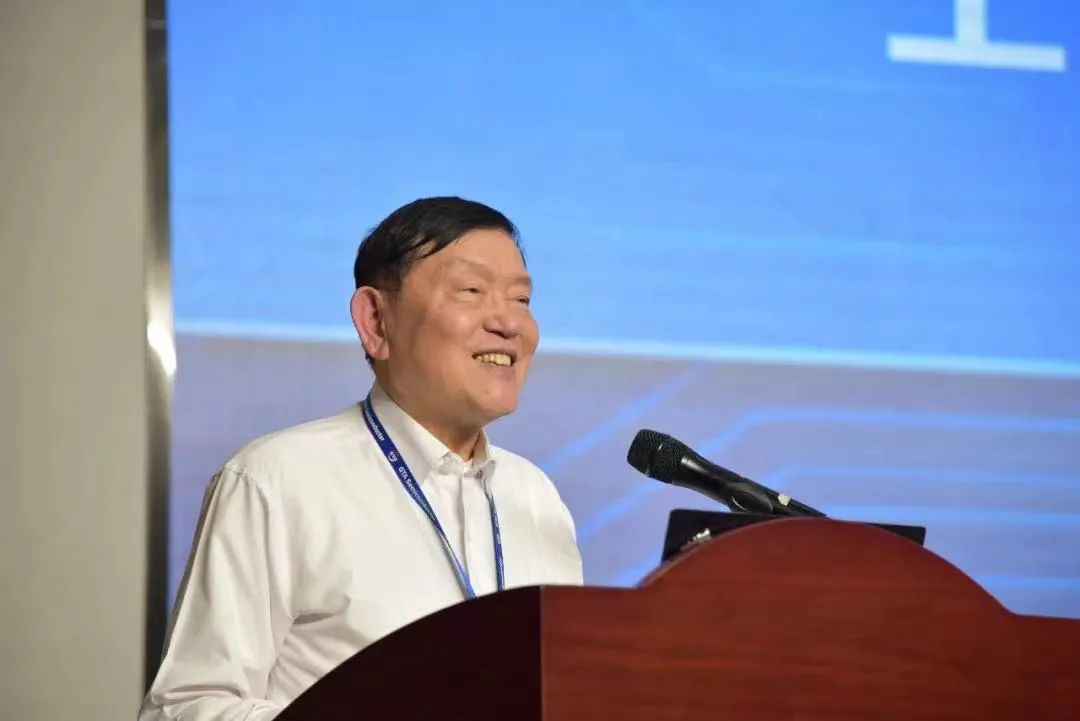//static2.xunxiang.site/uploads/sites/454/2022/05/e915ebd3eb192cbd98f1cb70720ebe9c.jpg
