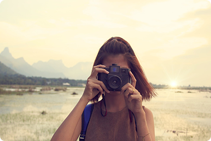 精彩活动

主题文化活动
跨部门联动交流

   
 