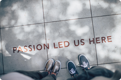 The Staff Award for Excellence
· 360-degree evaluations