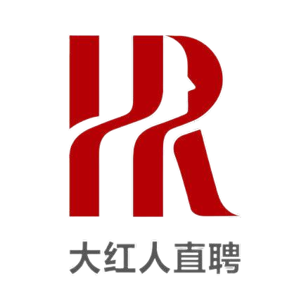 图标