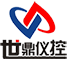 logo-mobile