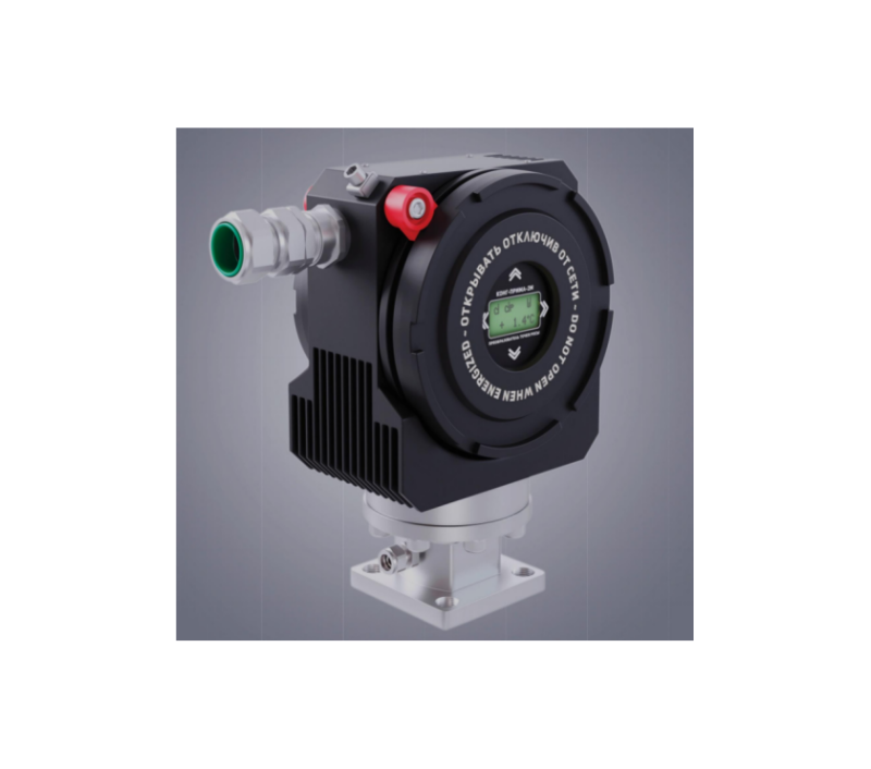 Cong Prima-2M 天然气在线镜面烃水露点分析仪