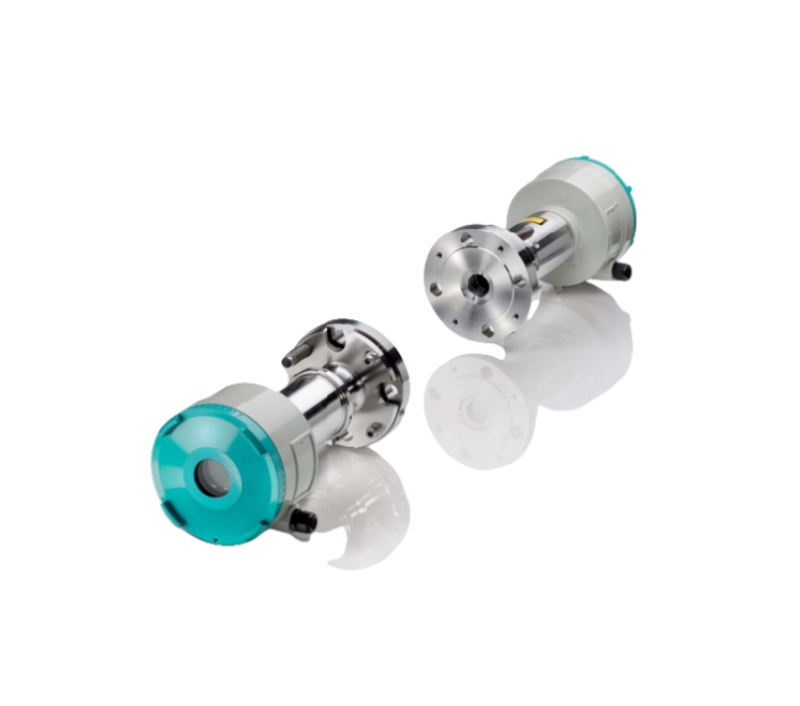 原位激光氧分析仪