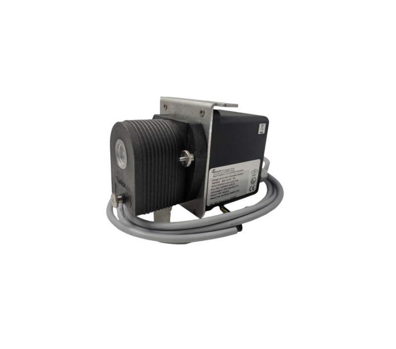 CPdouble X2德国比勒蠕动泵.copy