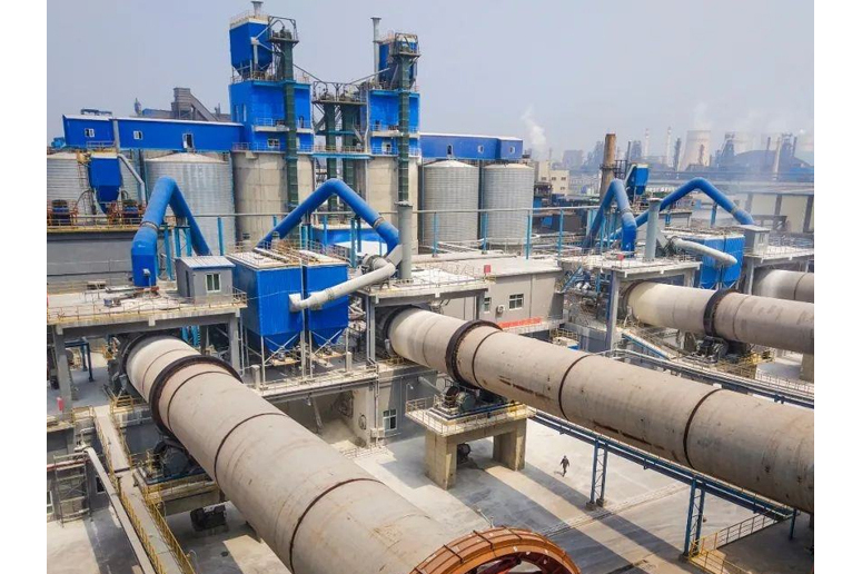 2026年计划有12条水泥熟料线投产，合计产能近1800万吨