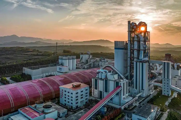 防爆探头的安全逻辑：隔爆、本安原理深度解析