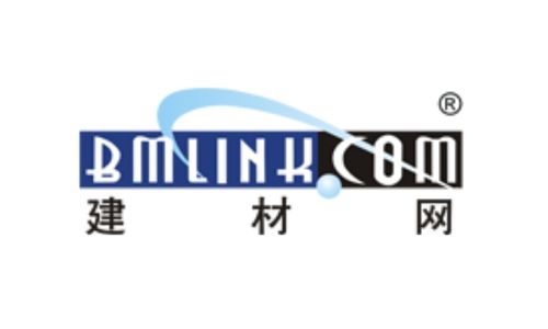 建材网