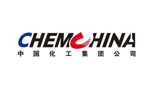 中国化工集团公司