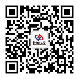 扫一扫
添加我们，查看更多精彩~