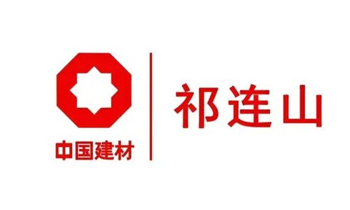 祁连山水泥有限公司