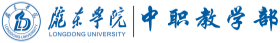 logo-mobile