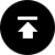 toolbar