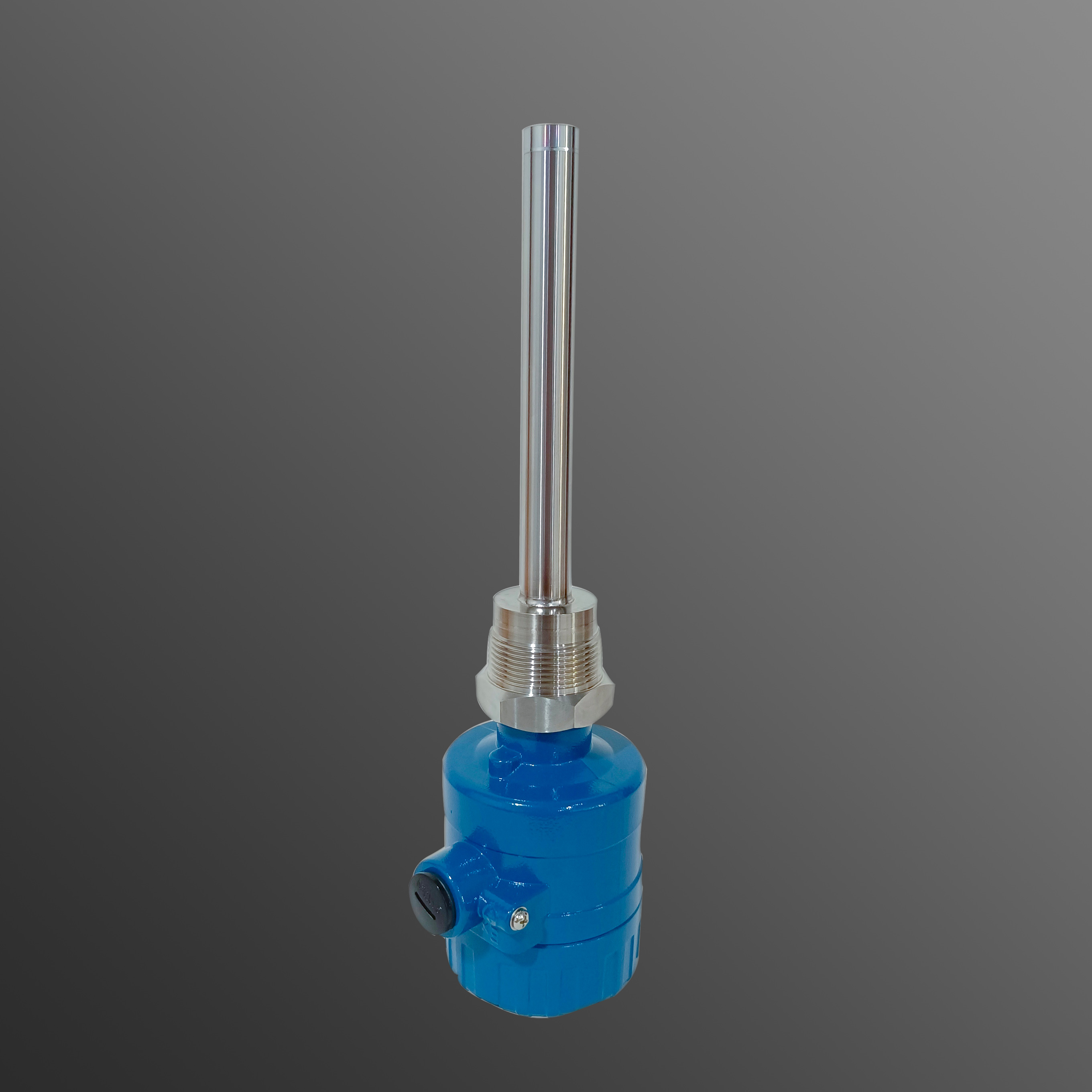 LS-RV振棒料位开关标准型