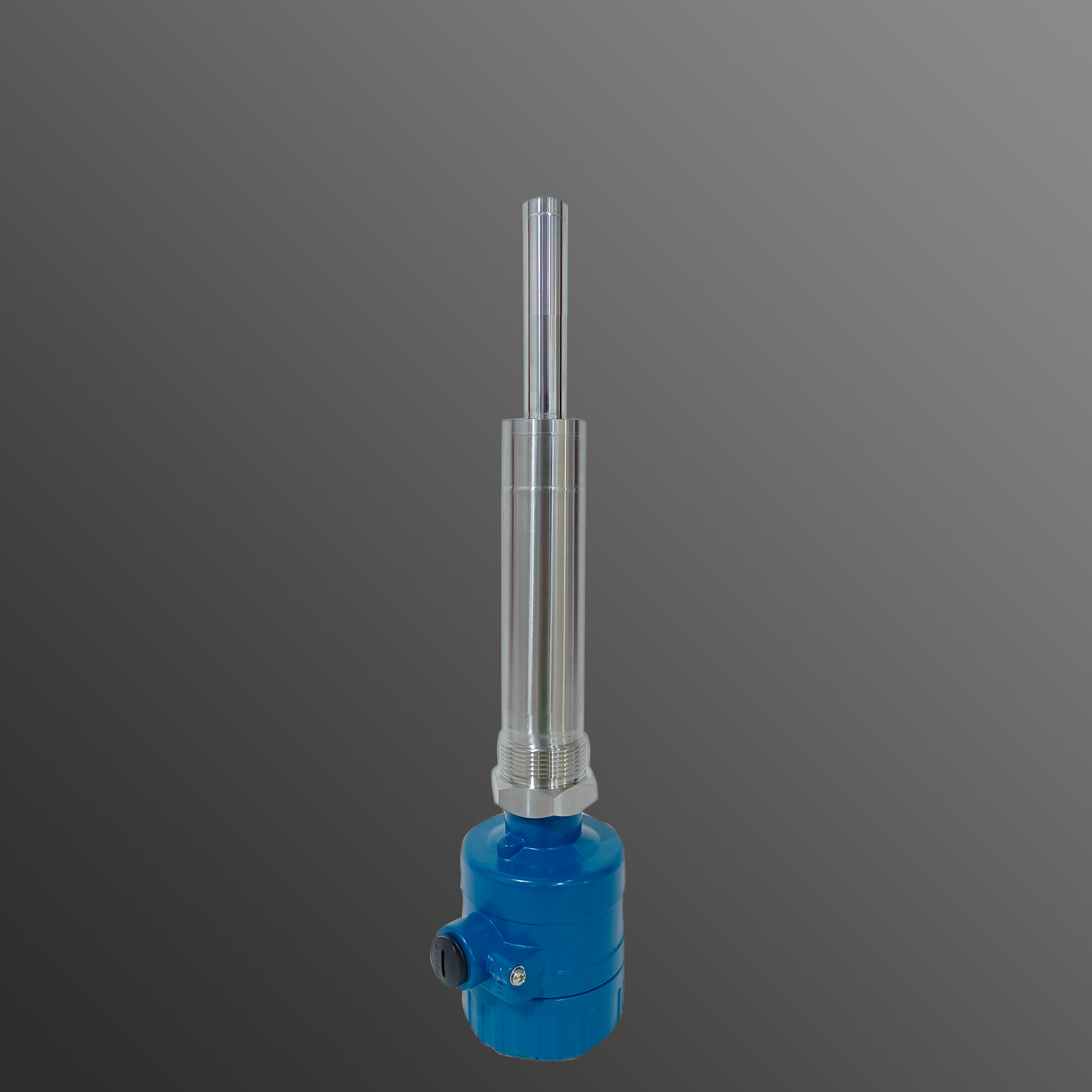 LS-RV振棒料位开关延长型