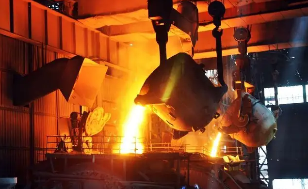 秦皇岛机床制造厂