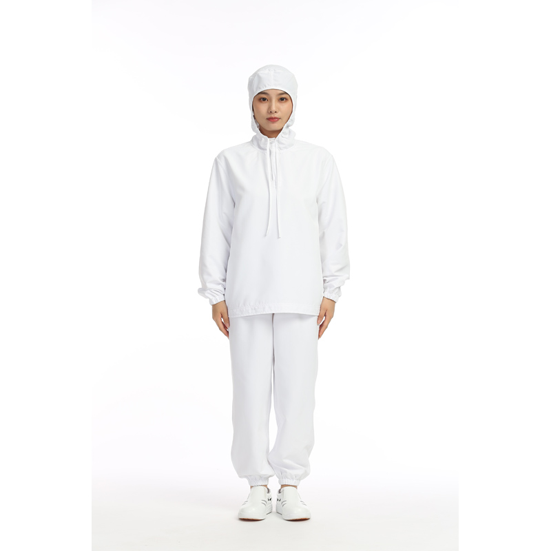 食品半開門上二連 系繩款