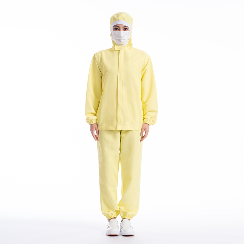 食品正開拉鏈上二連  耳洞耳掛款