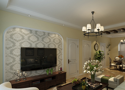 新型外墙保温一体板的应用范围是什么？ 什么是新型外墙保温一体