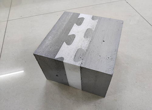 建筑保温节能墙体的发展现状及发展趋势