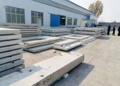 建筑外墙保温材料的选用及误区！