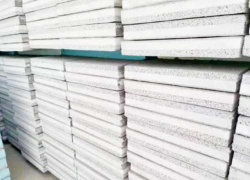 新型外墙保温材料有几种，新型的外墙保温材料有哪些？