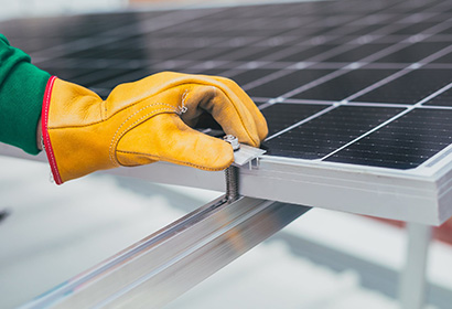 Supplier Development