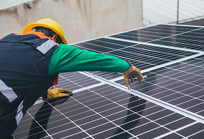 供应商质量管理