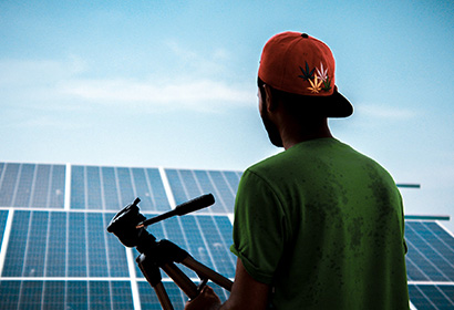 Supplier Development