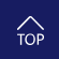 toolbar