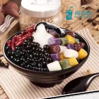 鮮牛奶大滿(mǎn)貫1