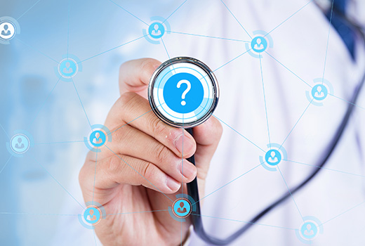 医院绩效管理常见问题与优化策略