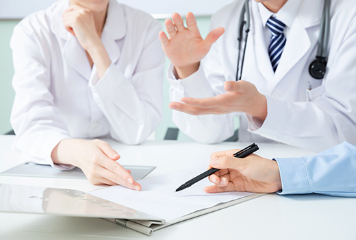 医院战略规划普遍问题与优化策略