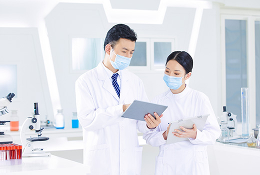 医院精细化运营管理常见问题与优化策略