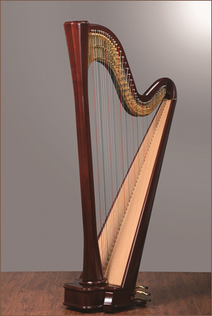 凯瑟琳(Catherine40)