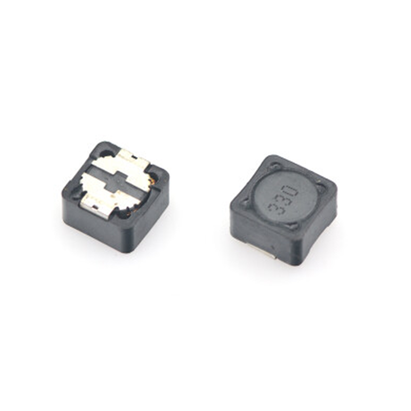 MS Series Inductor
