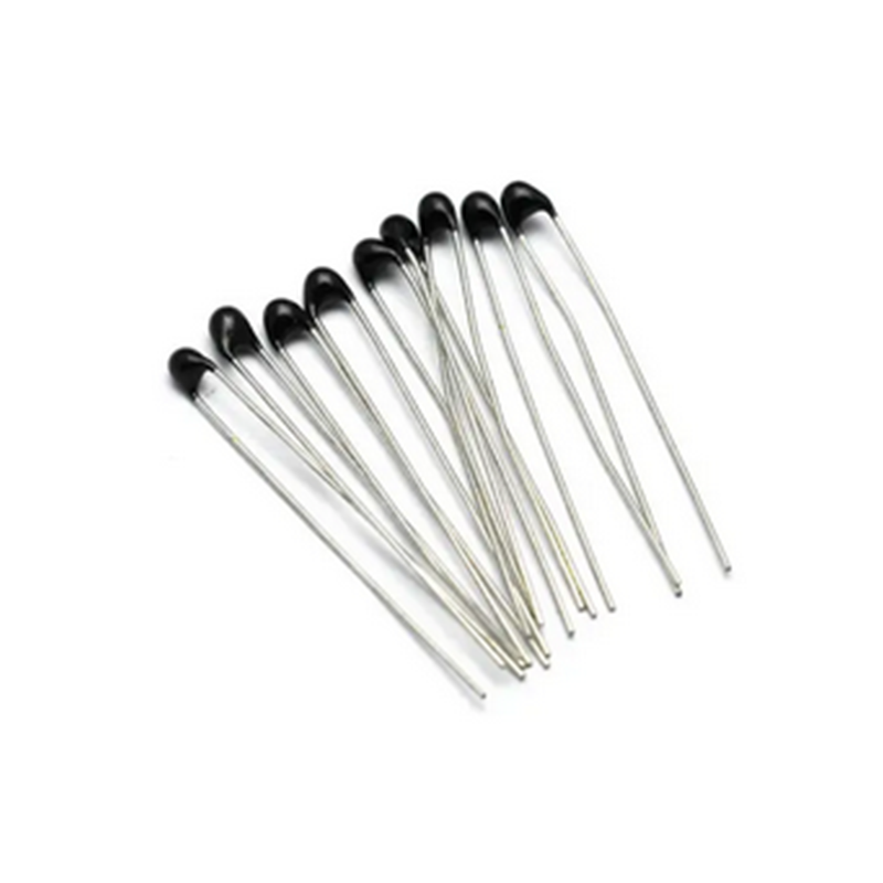 Plug In NTC Thermistor