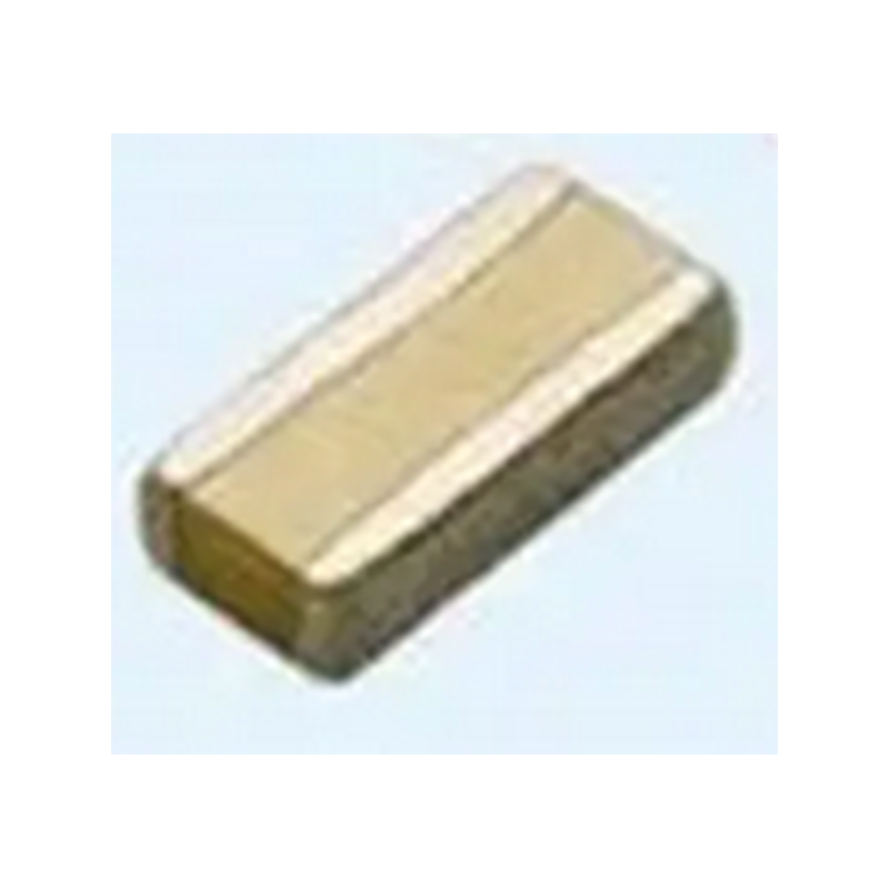 Low ESR Capacitance