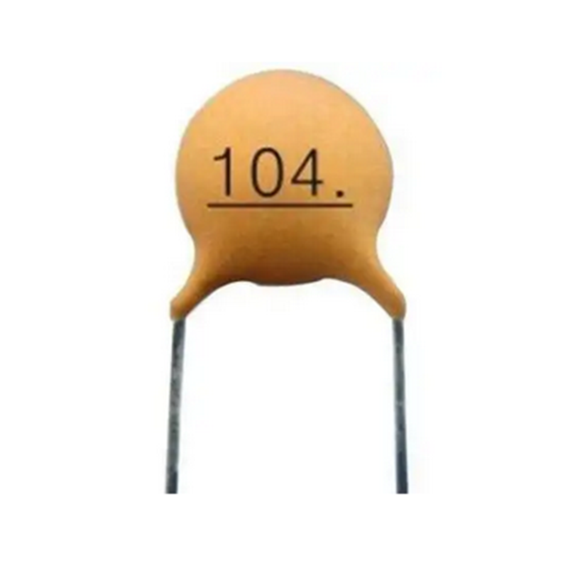 Plug In Aluminum Electrolysis