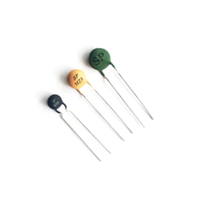 PTC Thermistor