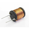Inductance, Magnetic Bead
More