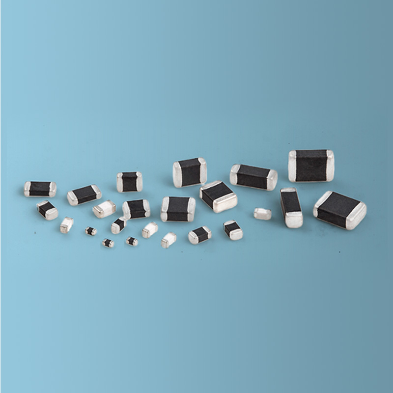 Car Gauge Inductance Magnetic Bead